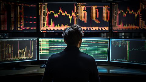 11 Best Upside Stocks To Buy Right Now