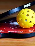 16 Best Pickleball Paddles Under $50