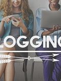 11 Most Successful Blogs in The World