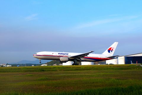 reezuan/Shutterstock.com