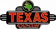 Texas Roadhouse Inc (NASDAQ:TXRH) 