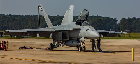 Truist Raises L3Harris Technologies' (LHX) Price Target to $353, Maintains Buy Rating