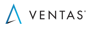 Ventas, Inc. (VTR) Reports Strong 2025 Growth, Accelerates Senior Housing Investments