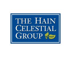 The Hain Celestial Group, Inc. (NASDAQ:HAIN)