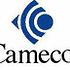 Cameco (CCJ) Gains on Long-Term Nuclear Energy Expansion
