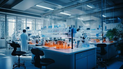 Taysha Gene (TSHA) Hovers Around Its 52-Week High As It Continues to Advance Rett Syndrome Program