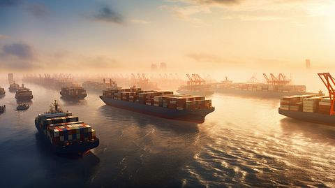 SFL Corporation Ltd. (SFL) Reports Stable Results and Strong Revenue Backlog