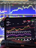 10 Best Websites To Research Stocks