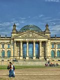 The 11 Countries with the Best Vacation Time in the World