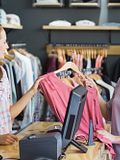 11 Most Profitable Retail Businesses You Can Start