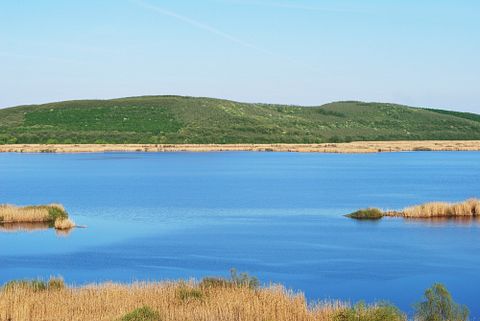 Flight Photographer/Shutterstock.com 