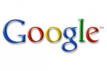 Google Inc (GOOG)