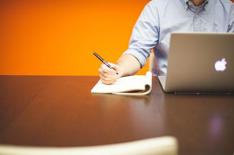 7 Best Freelance Websites for Writers 