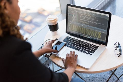 This is Why SailPoint, Inc. (SAIL) is One of the Best Young Technology Stocks to Buy