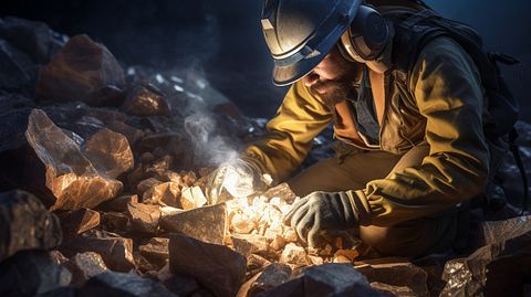 Is Albemarle Corporation (NYSE:ALB) The Best EV Battery Stock To Buy in Late 2024?