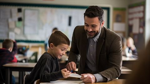 Is TAL Education Group (TAL) the Firm Mirroring Wall Street Declines?