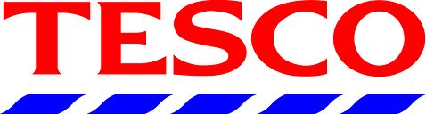 Tesco Corporation (USA) (NASDAQ:TESO)