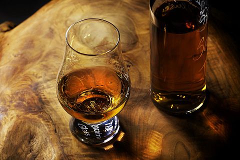 Best Bourbon for the Money in 2018: 10 Best Bourbons Under $50