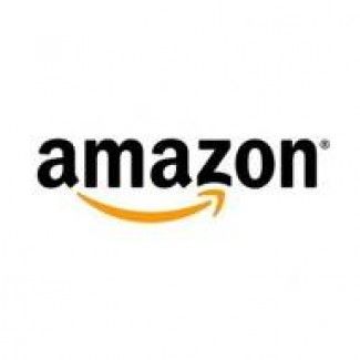 Amazon.com Inc.