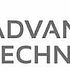 GT Advanced Technologies Inc (GTAT), Sodastream International Ltd (SODA), NII Holdings, Inc. (NIHD): The Nasdaq's 5 Most Hated Stocks