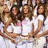 BofA Lifts EPS Forecasts for Victoria’s Secret & Co. (VSCO) Through 2027