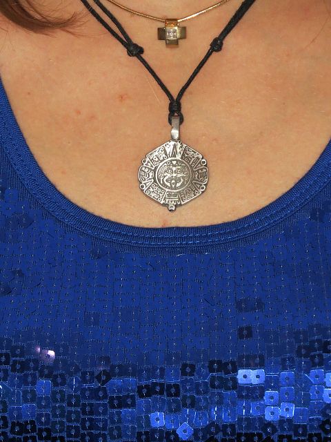 10 Etsy Shops To Buy Personalized Necklaces with Your Initials