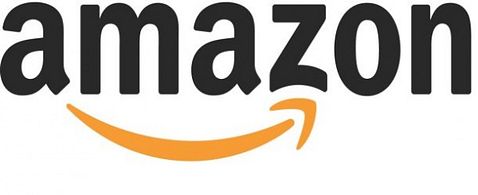 Amazon.com, Inc. (NASDAQ:AMZN)