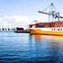 10 Best Shipping Stocks That Pay Dividends