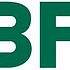 CBRE Group Inc (CBG): Hedge Funds Aren't Crazy About It, Insider Sentiment Unchanged