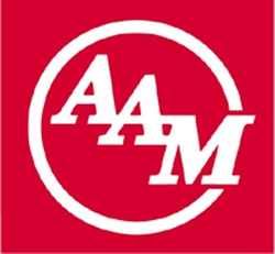 american axle & manufacturing holdings inc