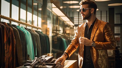 Is Macy’s, Inc. (M) the 52-Week Low Dividend Stock To Avoid?