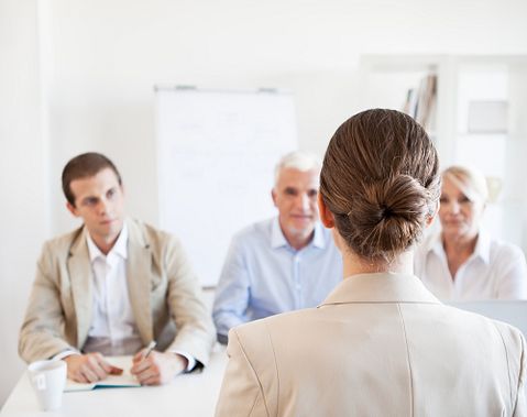 16 Technical Google Interview Questions for Software Engineers