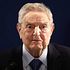 George Soros Net Worth and Top 5 Holdings Heading into 2024