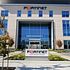 TD Cowen and Cantor Fitzgerald Increase Fortinet (FTNT) Price Targets on Strong Security and AI Growth Outlook