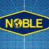 Hedge Funds Are Crazy About Noble Corporation (NE)