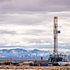 Fervo Energy (FRVO) Soars 42% on IPO Thanks to AI