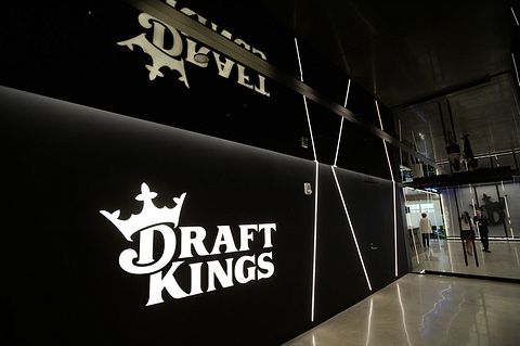 Bernstein Remains Bullish on DraftKings (DKNG) Amid Strong Expansion Prospects