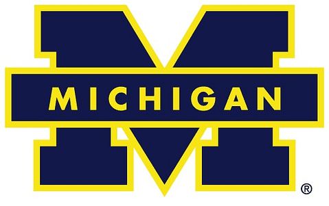 Top Colleges to Work For