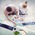 10 Stocks With New Strategic Partnerships Investors Should Watch