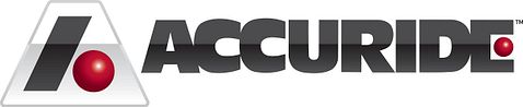 Accuride Logo