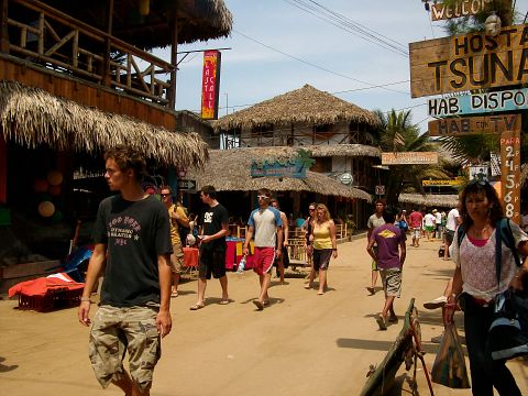 10 Best Places to Retire in Ecuador