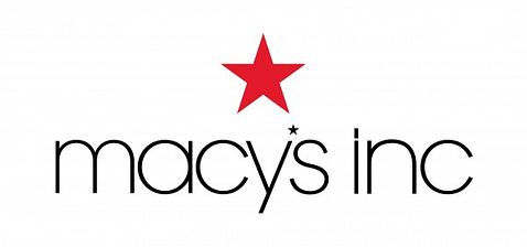 Macy's, Inc