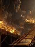 10 Best American Mining Stocks to Buy Right Now