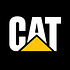 Caterpillar Inc. (CAT): Bound to Blossom