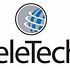 Is TeleTech Holdings, Inc. (TTEC) Going to Burn These Hedge Funds?