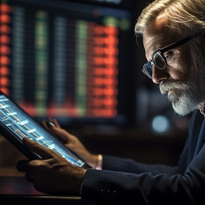 12 Best Multibagger Stocks to Buy in 2026