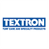 Is Textron Inc. (TXT) One of the Defense & Aerospace Stocks Gaining From Rising Geopolitical Spending?