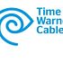 Time Warner Cable Inc. (TWC), Ally Financial Inc (ALLY), Nortek Inc. (NTK): Canyon Capital Advisors Top Q2 Stocks