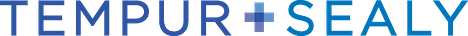 Tempur Sealy