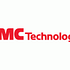 FMC Technologies, Inc. (FTI): Insiders Aren't Crazy About It But Hedge Funds Love It